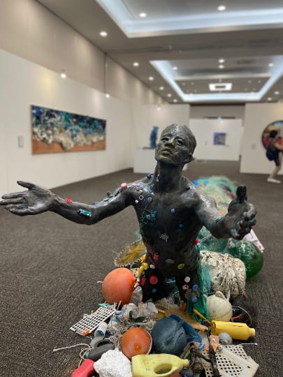 Hug me - 돌아온 탕아